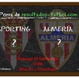 Sporting - Almeria