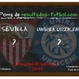 Sevilla - Unirea Urziceni