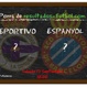 Deportivo - Espanyol
