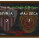 Sevilla - Mallorca
