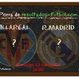 Villareal - Real Madrid