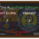 Barcelona - Dinamo