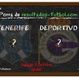 Tenerife - Deportivo