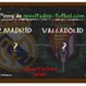Real Madrid - Valladolid