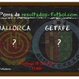 Mallorca - Getafe