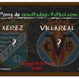 Xerez - Villareal