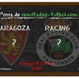 Zaragoza - Racing