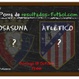 Osasuna - Atletico