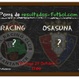 Racing - Osasuna