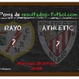 Rayo - Athletic
