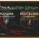 Osasuna - Barcelona
