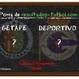 Getafe - Deportivo
