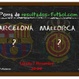 Barcelona - Mallorca