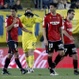 Villarreal 3-1 Mallorca