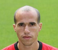 G. Obertan