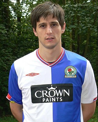 N. Kalinic