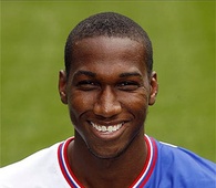 Hoilett