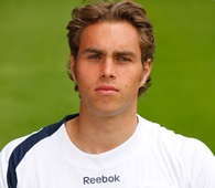 J. Elmander