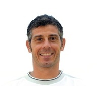 F. Toldo