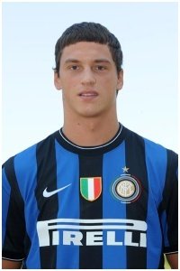 M. Arnautovic