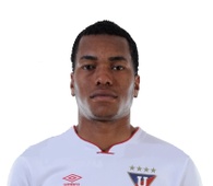 Foto principal de L. Cangá | Liga de Quito