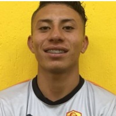 Foto principal de J. Rojas | Aucas