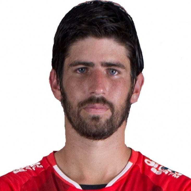 Foto principal de José Ribas | Guayaquil City