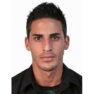 Foto principal de M. Reyes | Cuba