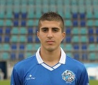 Mohamed El Makrini