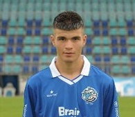 Hasan Kilic