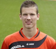 Michiel Kramer