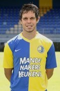 Sander Duits