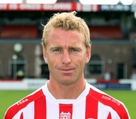 Ruud Knol