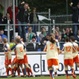 AGOVV vs Dordrecht