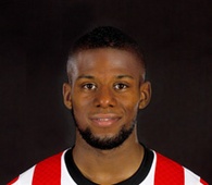 Jeremain Lens