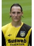 Nemanja Gudelj