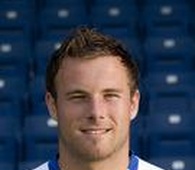 Jordy Buijs