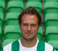 Andreas Granqvist