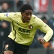 Leroy Fer