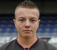 Jordy Clasie