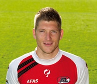 Stijn Schaars