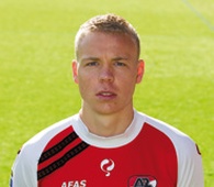 K. Sigthorsson