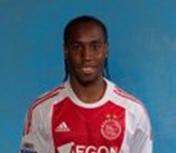 Vurnon Anita