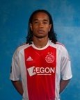Urby Emanuelson