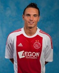 R. Sneijder