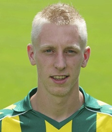 L. Immers