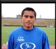 Diego Silva