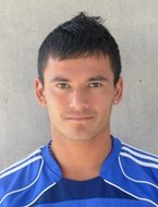 Charles Aránguiz