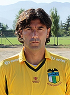 Roberto González