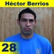 Héctor Berríos